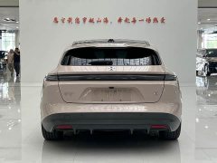 NIO ET5T 75kWh Touring - фото 6