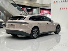 NIO ET5T 75kWh Touring - фото 7