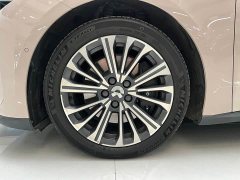 NIO ET5T 75kWh Touring - фото 9