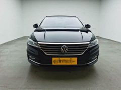 Volkswagen Lavida 280TSI DSG Comfort Edition - фото 1