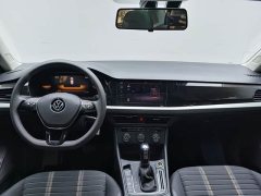 Volkswagen Lavida 280TSI DSG Comfort Edition - фото 10