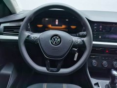 Volkswagen Lavida 280TSI DSG Comfort Edition - фото 11