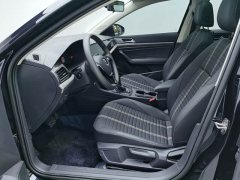 Volkswagen Lavida 280TSI DSG Comfort Edition - фото 12