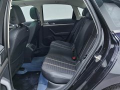 Volkswagen Lavida 280TSI DSG Comfort Edition - фото 13
