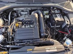 Volkswagen Lavida 280TSI DSG Comfort Edition - фото 14