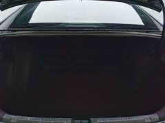 Volkswagen Lavida 280TSI DSG Comfort Edition - фото 15