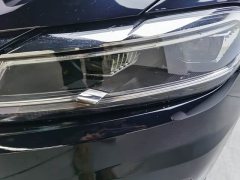 Volkswagen Lavida 280TSI DSG Comfort Edition - фото 16