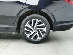 Volkswagen Lavida 280TSI DSG Comfort Edition - фото 18