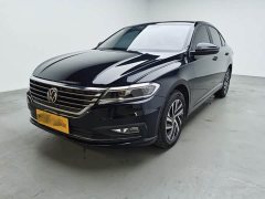 Volkswagen Lavida 280TSI DSG Comfort Edition - фото 2