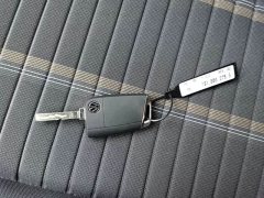 Volkswagen Lavida 280TSI DSG Comfort Edition - фото 20