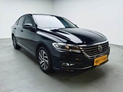 Volkswagen Lavida 280TSI DSG Comfort Edition - фото 3