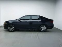 Volkswagen Lavida 280TSI DSG Comfort Edition - фото 4