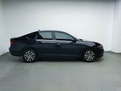 Volkswagen Lavida 280TSI DSG Comfort Edition - фото 5