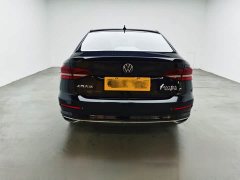 Volkswagen Lavida 280TSI DSG Comfort Edition - фото 6