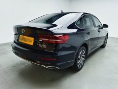 Volkswagen Lavida 280TSI DSG Comfort Edition - фото 7