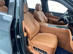 AITO M9 EREV Ultra 42kWh 6-Seater - фото 16