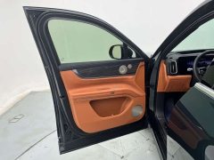 AITO M9 EREV Ultra 42kWh 6-Seater - фото 18