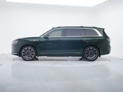 AITO M9 EREV Ultra 42kWh 6-Seater - фото 2