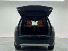 AITO M9 EREV Ultra 42kWh 6-Seater - фото 20
