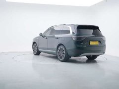 AITO M9 EREV Ultra 42kWh 6-Seater - фото 5