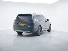 AITO M9 EREV Ultra 42kWh 6-Seater - фото 6