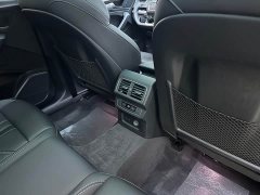 Audi Q5L 40T luxury and dynamic - фото 11