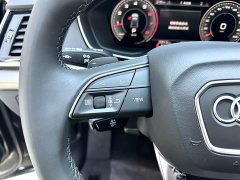 Audi Q5L 40T luxury and dynamic - фото 14