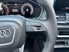 Audi Q5L 40T luxury and dynamic - фото 15