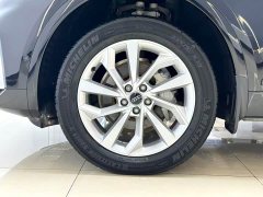 Audi Q5L 40T luxury and dynamic - фото 20