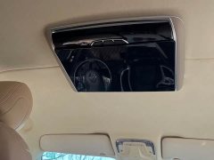 Mercedes-Benz Vito 2020 2.0T Elite Edition 7 seats - фото 20