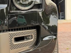 Land Rover Defender 110 3.0T P400 X-DYNAMIC HSE - фото 15