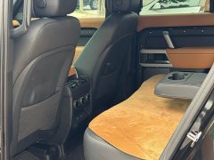 Land Rover Defender 110 3.0T P400 X-DYNAMIC HSE - фото 9