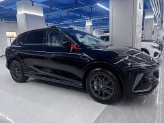 Lexus Zhiji LS7 2024 90kWh Max Elite rear-wheel drive version - фото 3