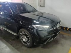 Mercedes-Benz GLC 300 L 4MATIC Dynamic 7-seater - фото 2