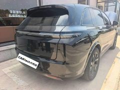 Li Auto Ideal L7 Pro - фото 3