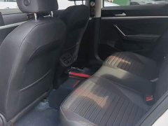 Volkswagen Lavida 280TSI DSG Starry Sky Full Edition - фото 10