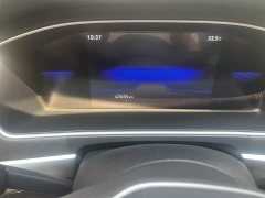 Volkswagen Lavida 280TSI DSG Starry Sky Full Edition - фото 11