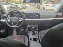 Volkswagen Lavida 280TSI DSG Starry Sky Full Edition - фото 7