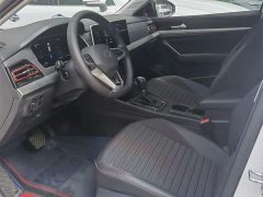 Volkswagen Lavida 280TSI DSG Starry Sky Full Edition - фото 9