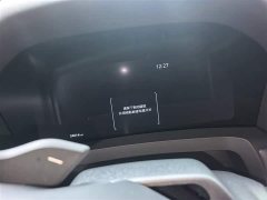 Toyota Vellfire Crown Hybrid 2.5L Executive Lounge - фото 8