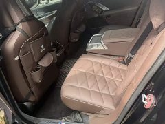 BMW 7 Series 2023 735Li M Sports Package - фото 7