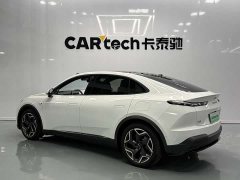 Li Auto Ledo L60 2024 60kWh rear-wheel drive version - фото 17