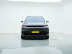 Li Auto Ideal L8 Pro - фото 2