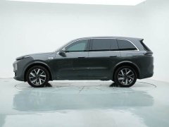 Li Auto Ideal L8 Pro - фото 4