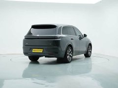 Li Auto Ideal L8 Pro - фото 7