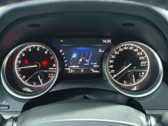 Toyota Camry 2019 2.0G Deluxe Edition National VI - фото 12