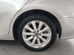 Toyota Camry 2019 2.0G Deluxe Edition National VI - фото 15