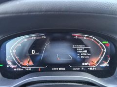 BMW X3 xDrive25i M Sports Package - фото 4