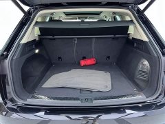 Volkswagen Touareg 2.0TSI Ruishang Edition - фото 11