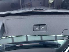 Volkswagen Touareg 2.0TSI Ruishang Edition - фото 12